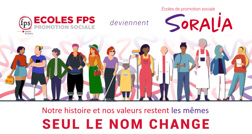 fps_devient_soralia-bannerFB-1024×547