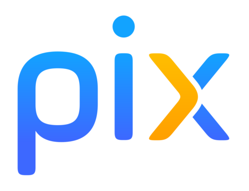 PIX : Tester ses connaissances numériques