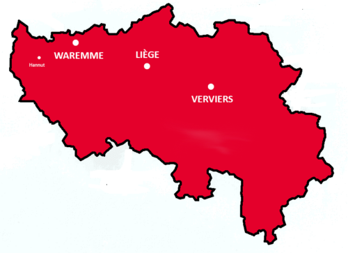 prov-liege25-500×363