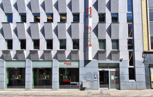 façade_verviers2026